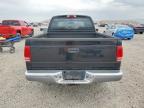 2003 Dodge Dakota Quad SLT