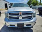 2017 Dodge RAM 1500 SLT