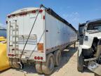 2008 Wilson Trailer Co. 2008  Trailers-Grain Trailer
