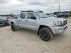 2005 Toyota Tacoma Double Cab Long BED