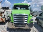 2025 Freightliner Cascadia 126 Semi Truck