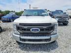 2021 Ford F350 Super Duty