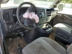 2019 Chevrolet 2018 Chevrolet Express Delivery Truck