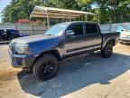 2014 Toyota Tacoma Double Cab