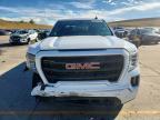 2021 GMC Sierra K1500 Elevation