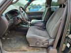 2003 Toyota Tundra SR5