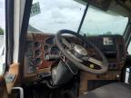 2007 Mack 700 CTP700