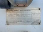 2006 Strick DRY Van Trailer