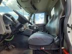 2014 International 7600 Dump Truck