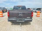 2014 Chevrolet Silverado C1500 High Country