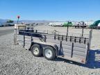 2016 Marksanmfg 2016 Marksman Manufacturing LSET80X14-70 Utility T