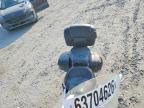 2009 Harley-Davidson Flstn
