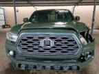 2022 Toyota Tacoma TRD OFF-Road