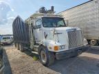 2005 Western Star 2005 Western Star 4900 Grapple Truck