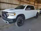 2021 Dodge RAM 1500 Rebel
