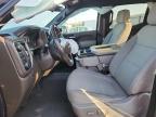 2019 Chevrolet Silverado K1500 LT