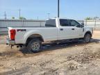2022 Ford F250 Super Duty