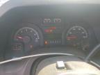 2012 Ford E350 Delivery Van