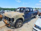 2008 Ford F250 Super Duty