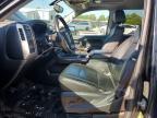 2015 GMC Sierra K1500 SLT
