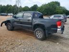 2017 Toyota Tacoma SR5 V6