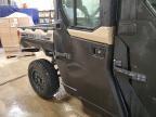 2020 Polaris Ranger CRE