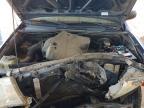 2008 Toyota Tacoma Prerunner V6