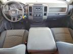2009 Dodge RAM 1500