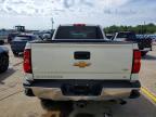 2019 Chevrolet Silverado K2500 Heavy Duty LT