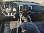 2015 Dodge 1500 Laramie
