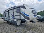 2018 Foresriver 2018 Forest River Arcticwolf Camper