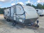 2014 Catalina Coachmen