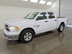 2019 Dodge RAM 1500 Classic Tradesman