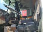 2012 Western Star 2012 Western Star 4900 Semi Truck