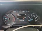 2026 Ford F250 Super Duty