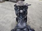 2018 Yamaha XV1900 CFD