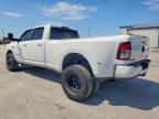 2022 Dodge RAM 3500 BIG HORN/LONE Star