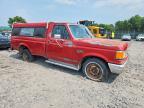 1988 Ford F150