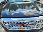 2020 GMC Sierra K1500 Denali