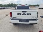 2025 Dodge RAM 2500 BIG Horn