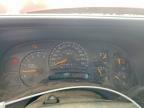 2007 Chevrolet Silverado K1500 Classic