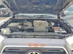 2016 Toyota Tacoma SR5 V6