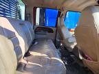 2001 Ford F350 SRW Super Duty