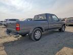 1993 Toyota Pickup SR5 V6