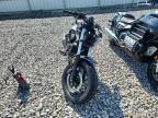 2020 Honda CMX300
