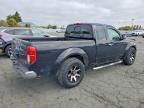 2007 Nissan Frontier XE