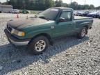 2000 Mazda B3000