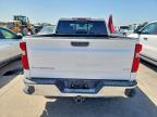 2024 Chevrolet Silverado C1500 LTZ