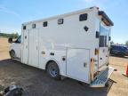 2017 Chevrolet Express G3500
