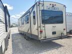 2018 Keystone Laredo Camper